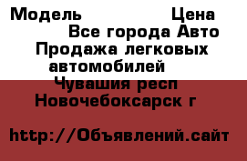  › Модель ­ sprinter › Цена ­ 88 000 - Все города Авто » Продажа легковых автомобилей   . Чувашия респ.,Новочебоксарск г.